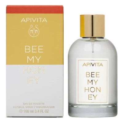 00-22-01-001-EDT-BEE-MY-HONEY-100ML19_b