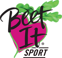 Beet It Sport