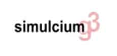 Simulcium