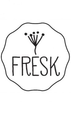 Fresk