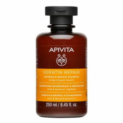 1.-packshot-keratin-repair