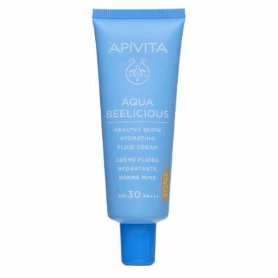 1.AQUA-BEELICIOUS-FLUID-TINTED-SPF30-packshot