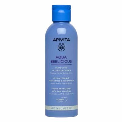 1.AQUA-BEELICIOUS-TONER-PACKSHOT