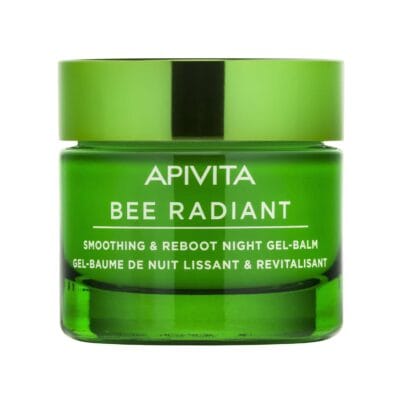 1.BEE-RADIANT-NIGHT-PACKSHOT