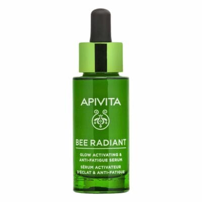 1.BEE-RADIANT-SERUM-PACKSHOT