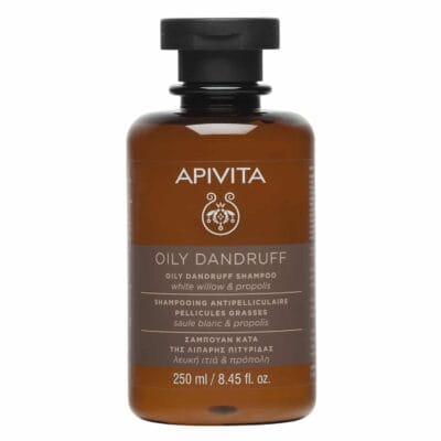 1.SHAMPOO-OILY-DANDRUFF-PACKSHOT