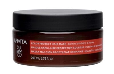 1.colore-seal-mask-packshot