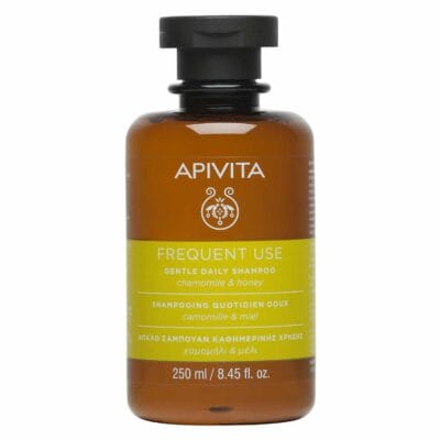 1.frequent-use-shampoo-packshot