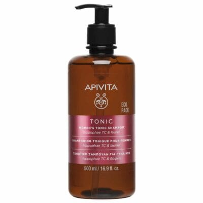 10-10-08-164-WOMENS-TONIC-SHAMPOO-ECO-PACK (2)