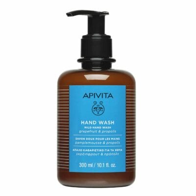 10-10-20-145-HAND-WASH-300ML21