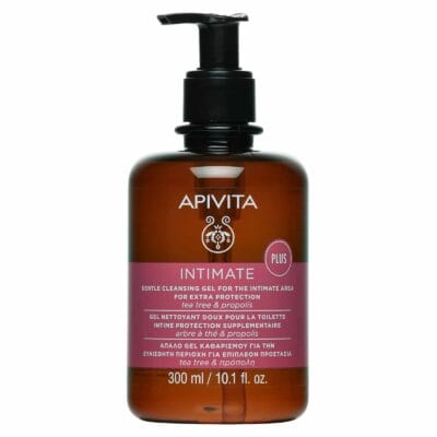 10-10-72-041-INTIMATE-PLUS-300ML23