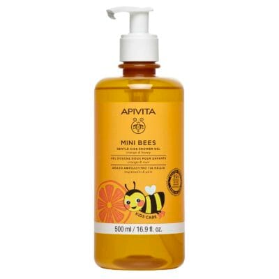 10-10-75-120-KIDS-SH.GEL-ORANGHON-500ML23