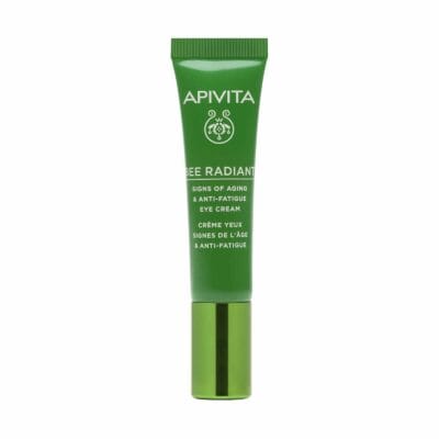 10-22-01-634-BEE-RADIANT-EYE-15ML
