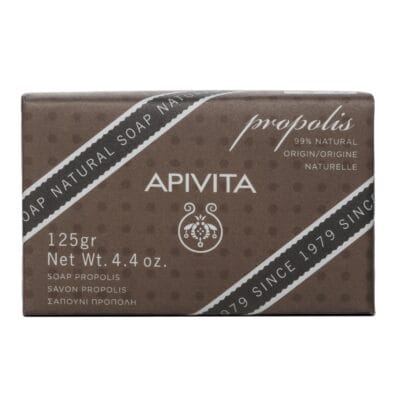 10-22-12-386-NATURAL-SOAP-PROPOLIS