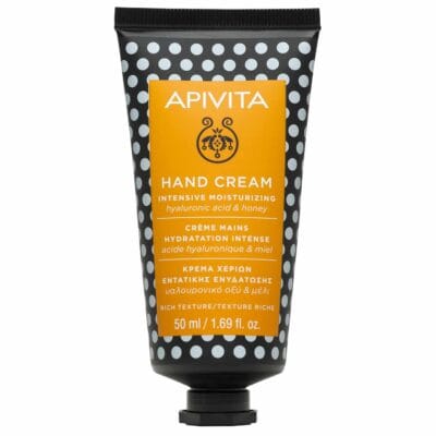 10-22-12-400-HAND-CREAM-HONEY