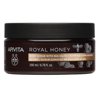 10-22-12-413-ROYAL-HONEY-BODY-SCRUB-200ML
