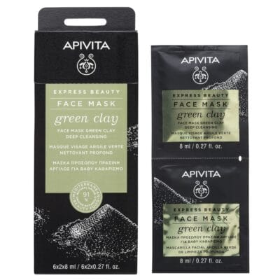 10-22-44-164-EXPRESS-GREEN-CLAY-FOIL-BOX