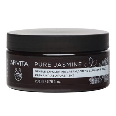 10-22-44-418-PURE-JASMINE-Gentle-Exfoliating-Cream-200ml20