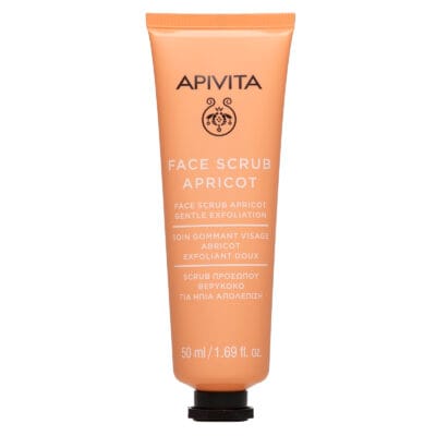 10-22-45-050-FACE-SCRUB-APRICOT-50ML