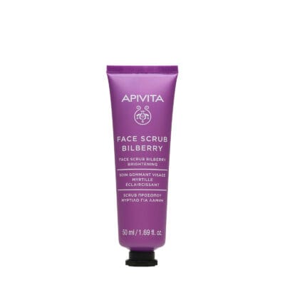 10-22-45-051FACE-SCRUB-BILBERRY-50ML
