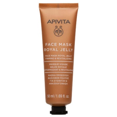 10-22-45-055-FACE-MASK-ROYAL-JELLY-50ML