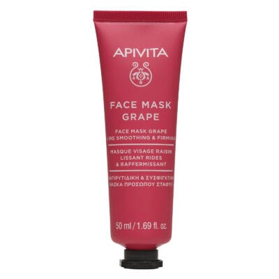 10-22-45-057-FACE-MASK-GRAPE-50ML