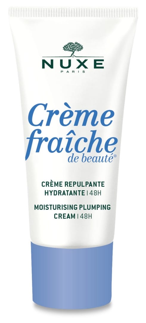 NUXE Crème Fraiche de Beauté Plumping Cream 30ml 1 1630517387-PLUMPING_CREAM_