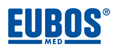 Eubos