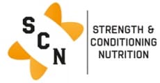 SCN Nutrition