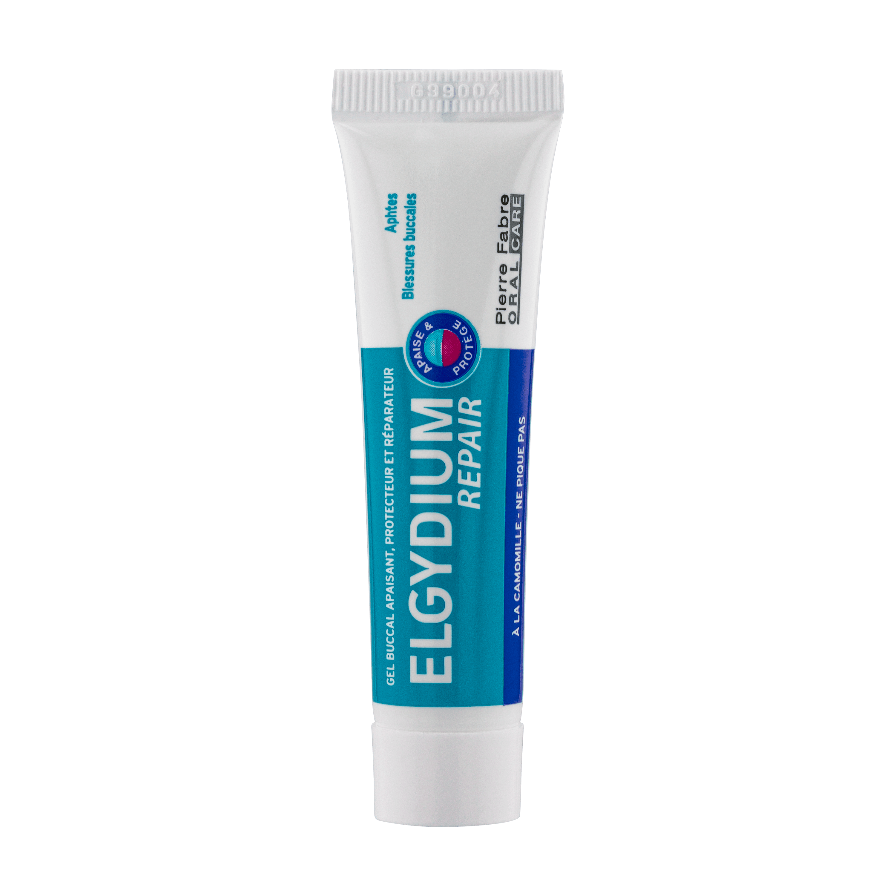 Elgydium Repair Στοματική Γέλη 15ml 2 1d6f192e-0690-4dd3-9940-a01399b9d877