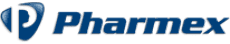 Pharmex