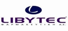 Libytec