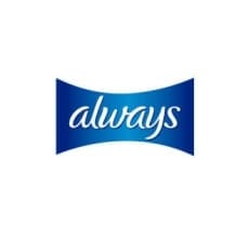 ALWAYS