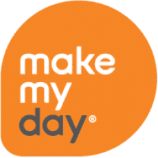 Make My Day