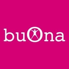 Buona