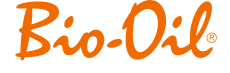 Bio-Oil