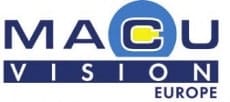 Macu Vision