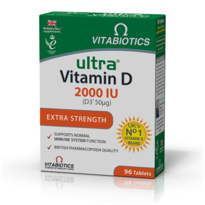 3D_Ultra Vitamins_Vitamin D_2000IU_EN_5021265247400