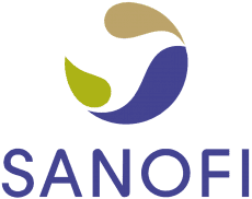 Sanofi-Aventis