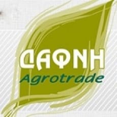 3eaddddc4f68f52e0cef1c0e73bd3f94