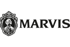 Marvis