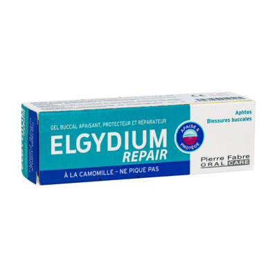 48ea71cd-4891-4090-b92e-1df8910913cf