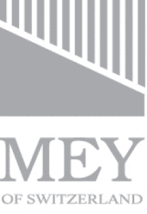 MEY
