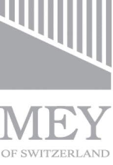 MEY