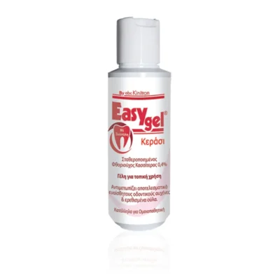 5206867000848_EASY GEL_KERASI
