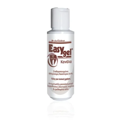 5206867000855_EASY GEL_KANELA
