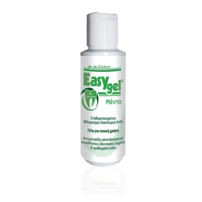 5206867000862_EASY GEL_MENTA