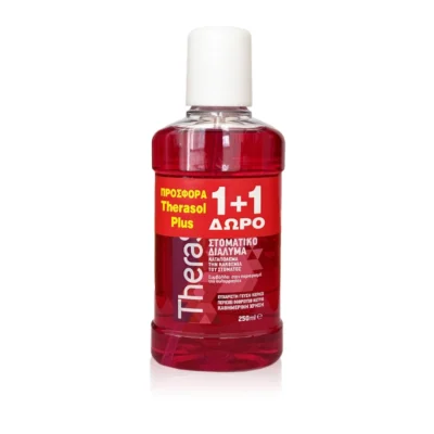 5206867000947_THERASOL PLUS 1+1