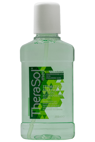 5206867001005_THERASOL MED 1