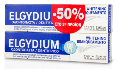 599e8f41-f507-45f7-89d1-b3fb7107256b